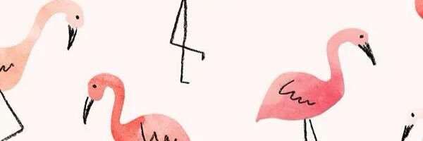 alerubicel's profile banner image