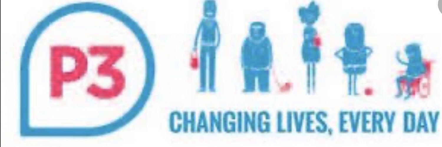 dot_p3's profile banner image