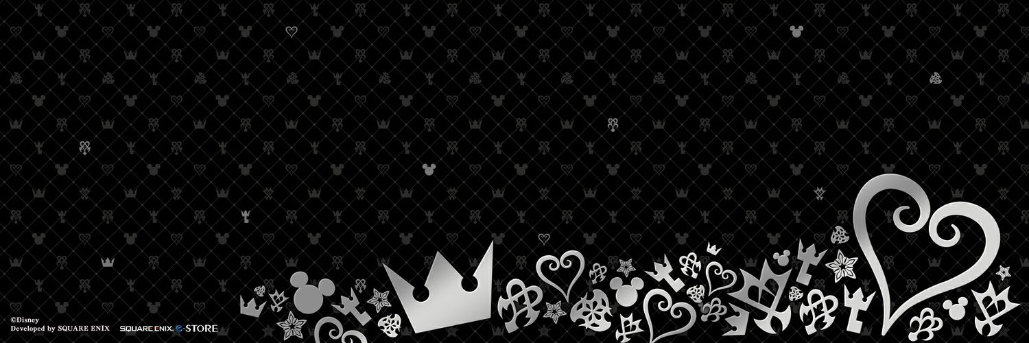 Seryn4's profile banner image