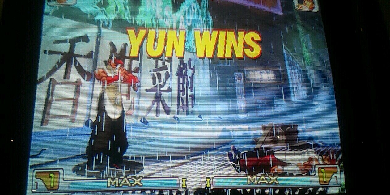 🍲🥌 banner