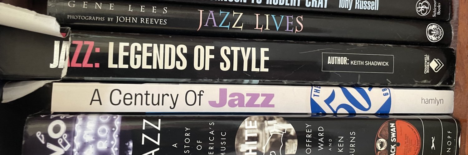 Eric, your favorite biblionerd. banner