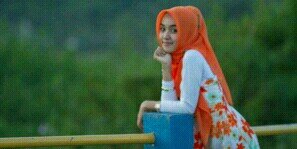 Fitri Alieda banner