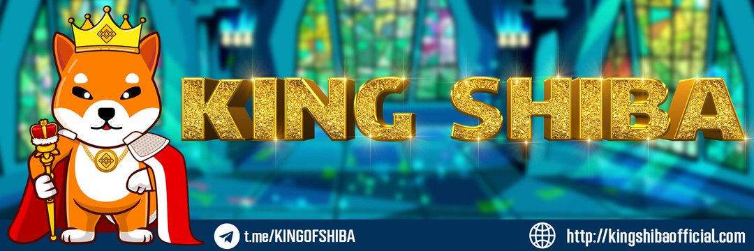 song047's profile banner image