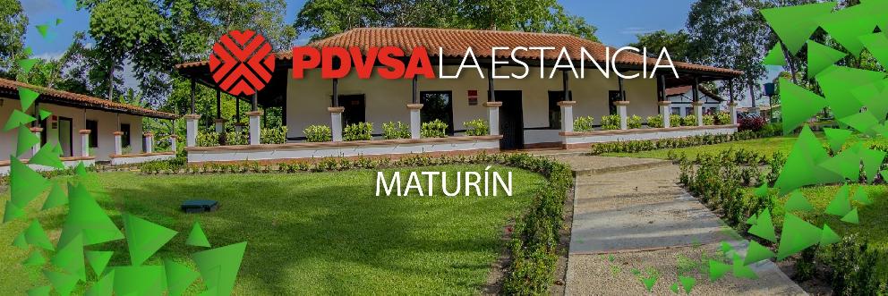 EstanciaMTU's profile banner image