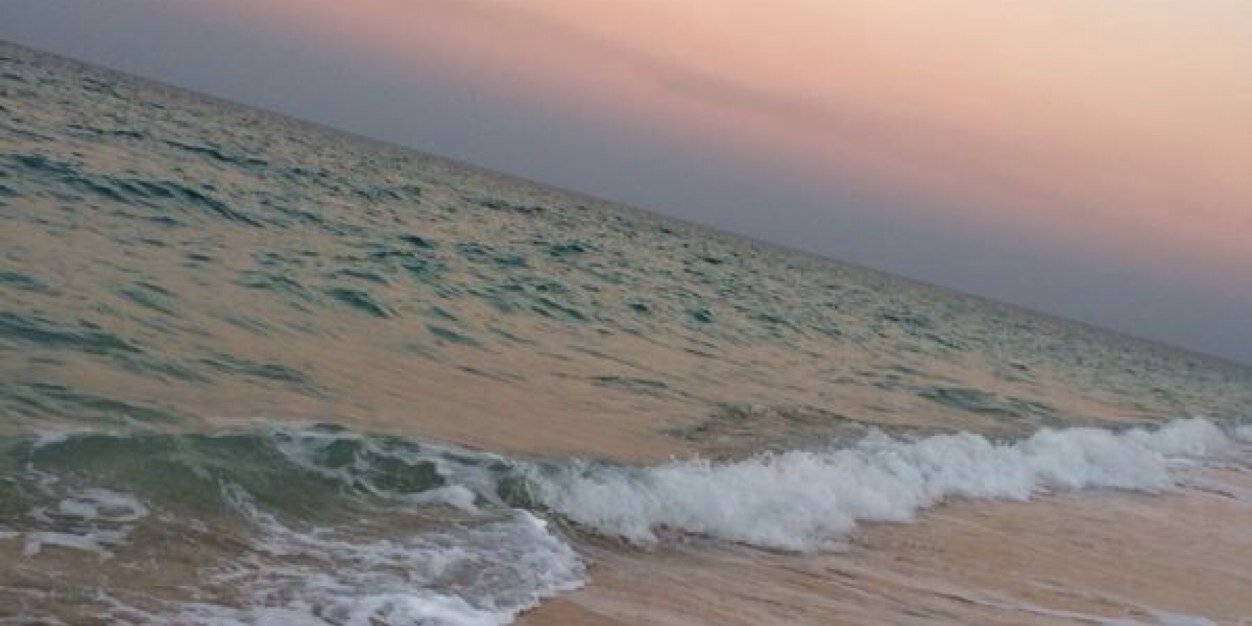amn_S1's profile banner image