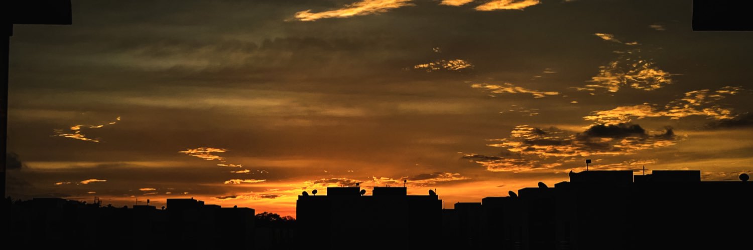 _heyitsLuz's profile banner image