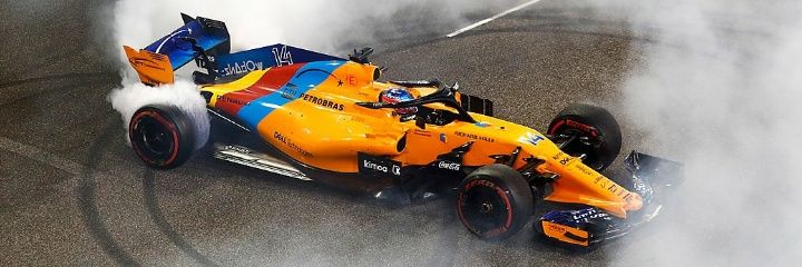Danillavevk's profile banner image