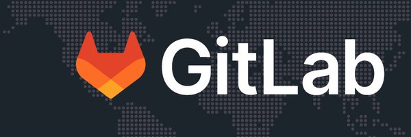 devopsdomi Profile Banner