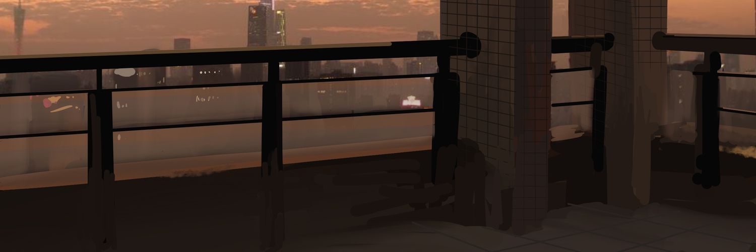 3THINK's banner