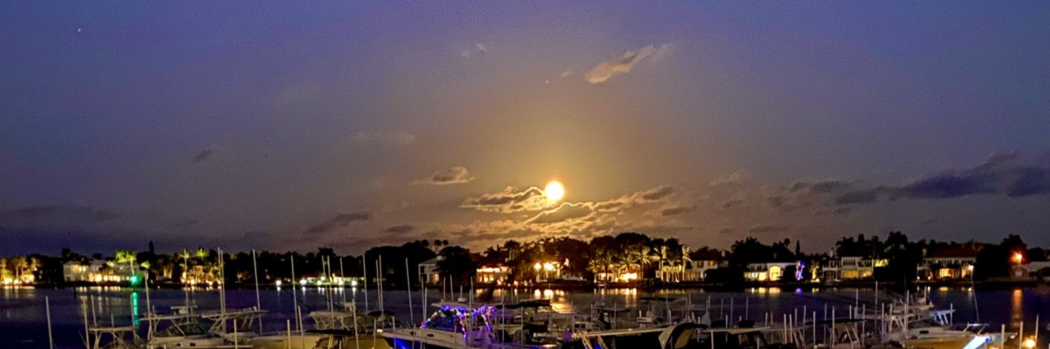 RollyMoon's profile banner image