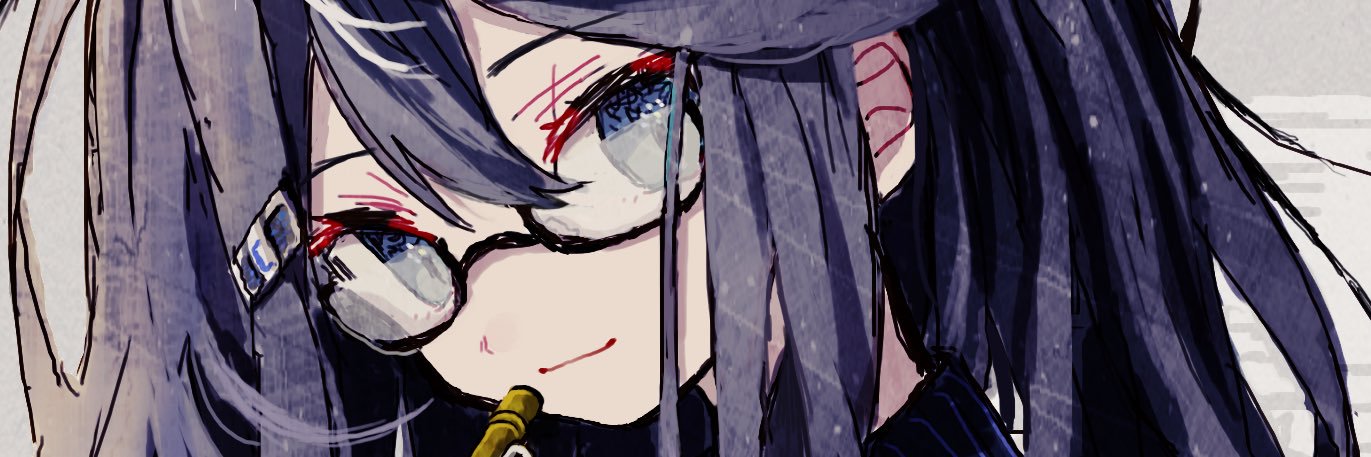 code_monad's profile banner image