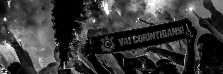 isabeelagarcia's profile banner image