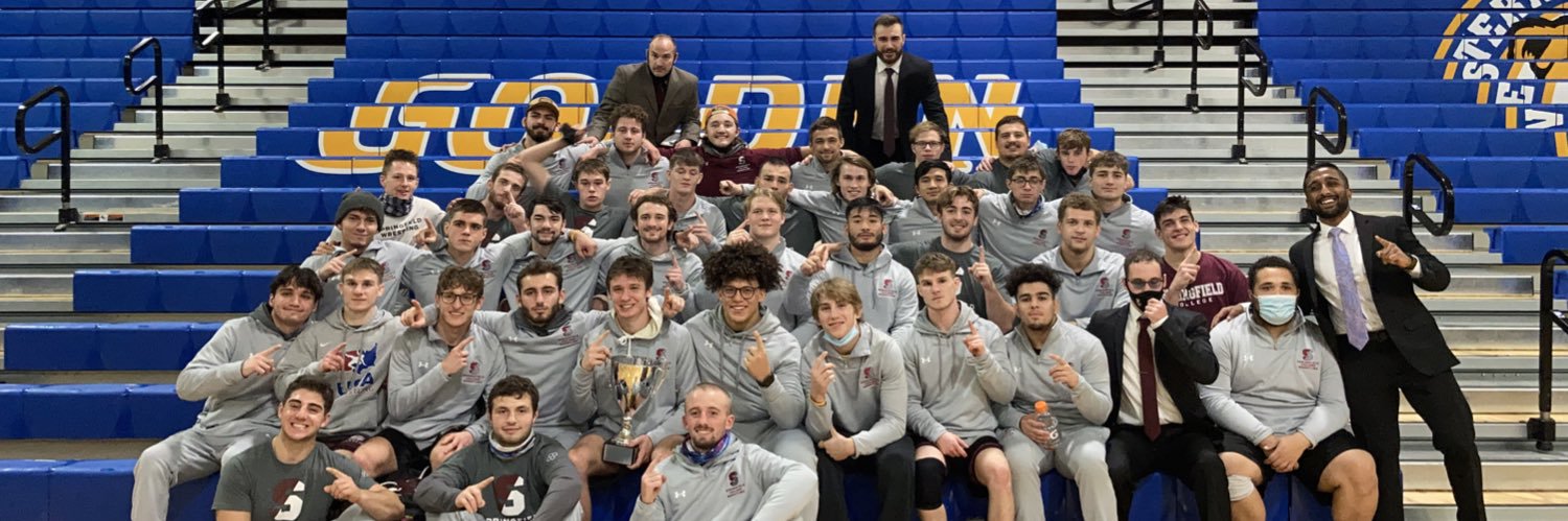 SCPride_Wrestle's profile banner image