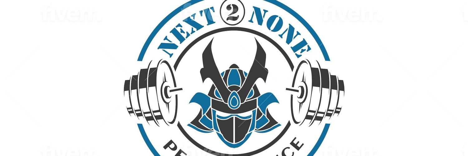 N2NPerformance's profile banner image