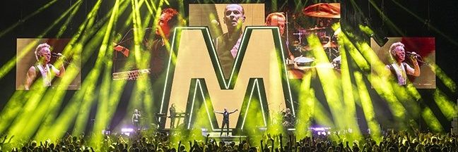 Martin Novotný banner