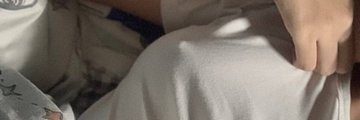 ELakkees's profile banner image