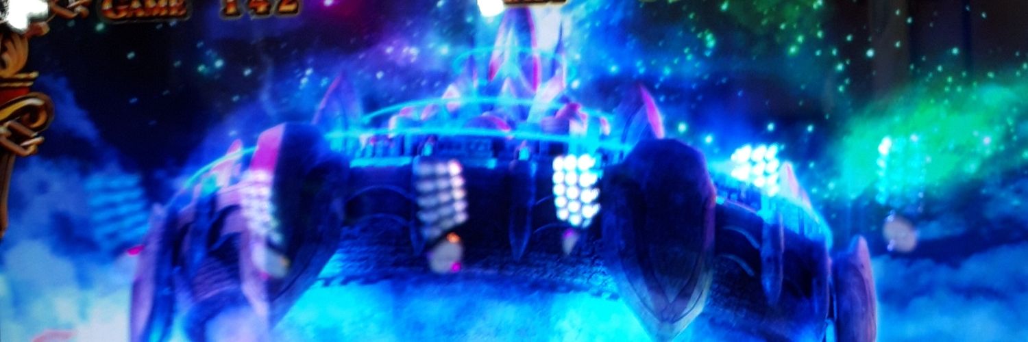 hirohiro6666666's profile banner image