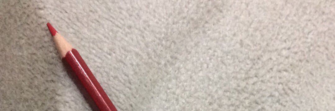 bayamyusuf's profile banner image