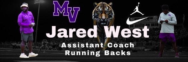 _1CoachWest Profile Banner