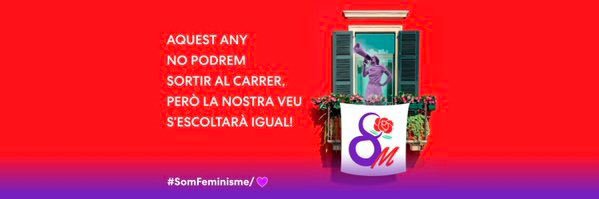 PSC Nou Barris/❤️ banner