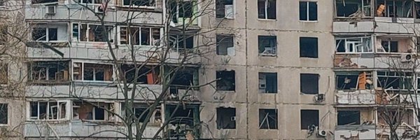 paniBOua Profile Banner