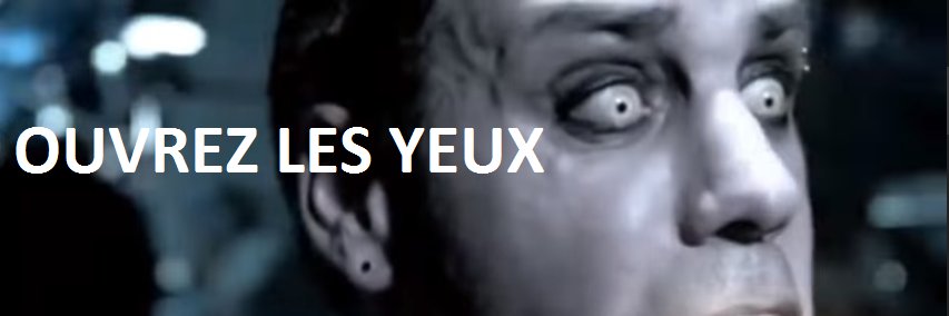 ThierryFolcher's profile banner image