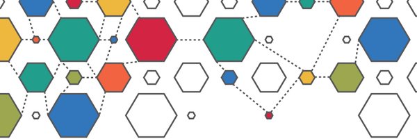c_microservices Profile Banner
