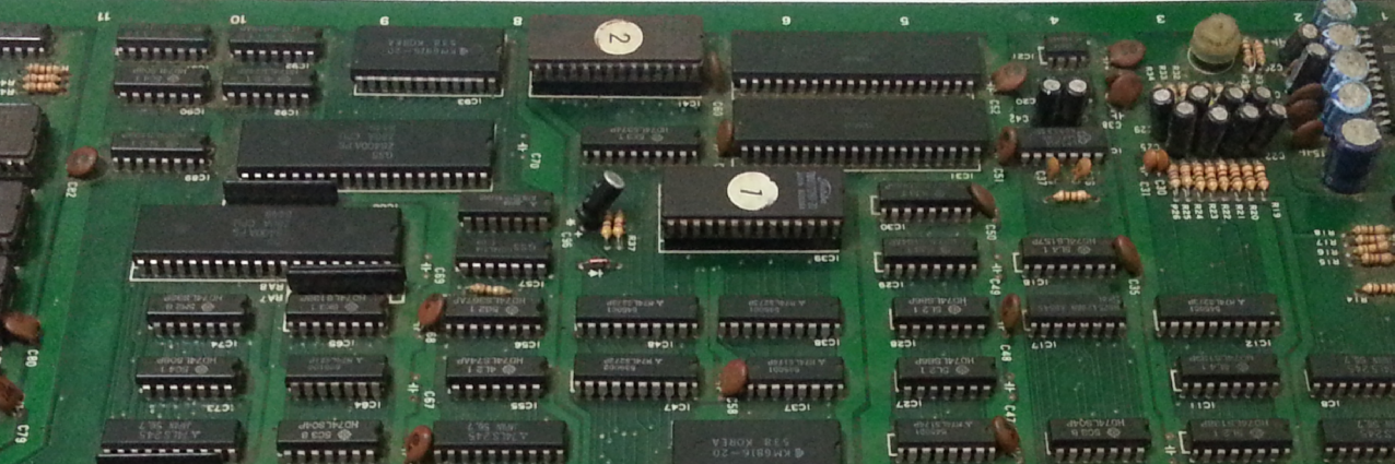 juca_gnu's profile banner image