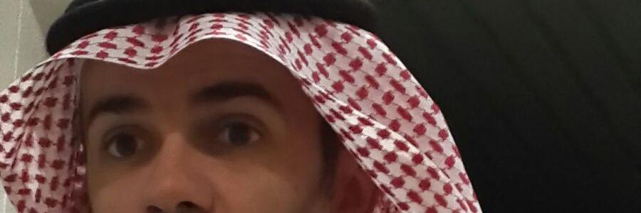 sameralsalom's profile banner image