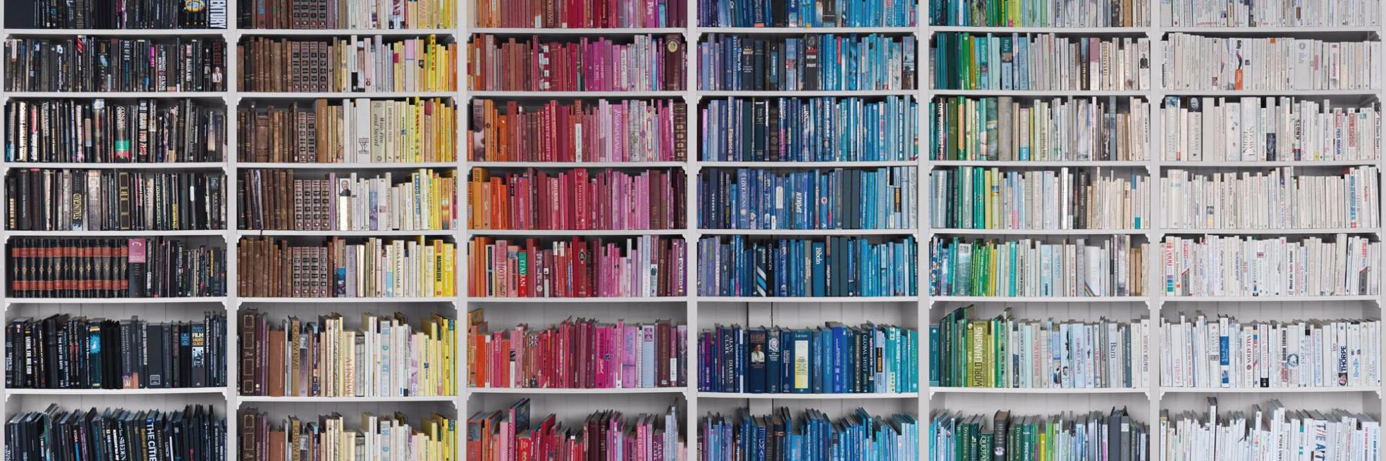 Serim Tarcan, MD, MPH banner