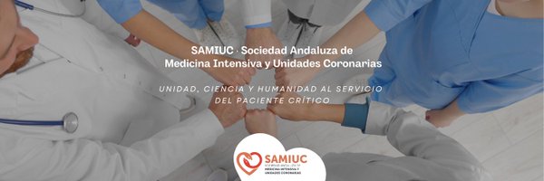 samiuc_uci Profile Banner