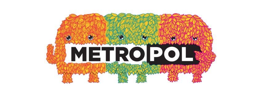 imetropol's profile banner image