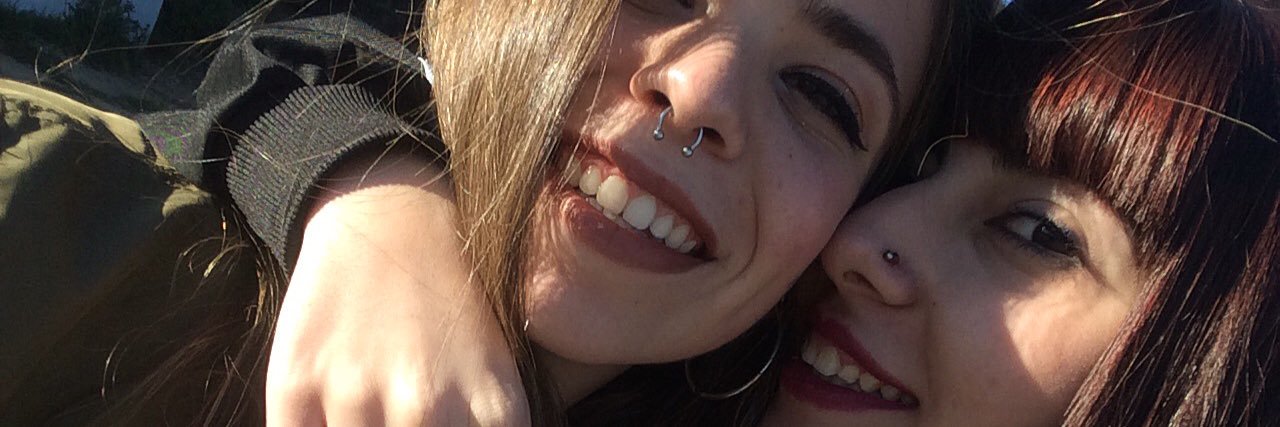 ElenaCane's profile banner image