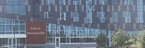 UDOEIP Profile Banner