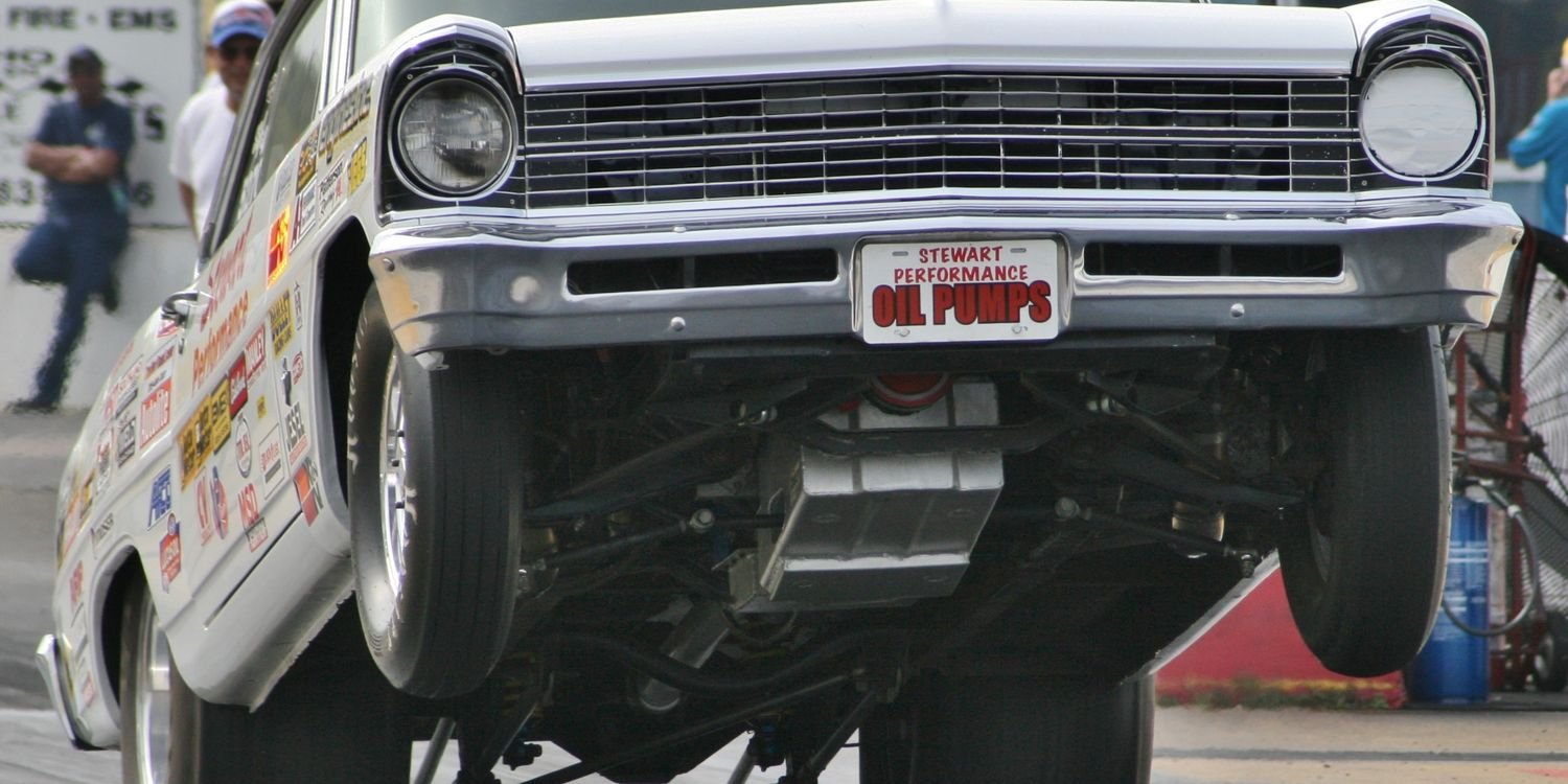 L1987S's profile banner image