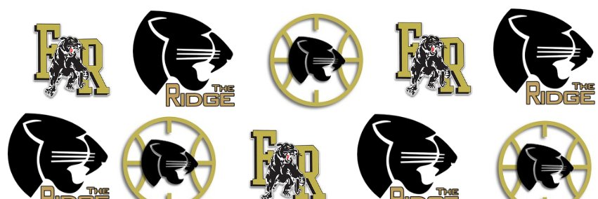 FRhoops's profile banner image