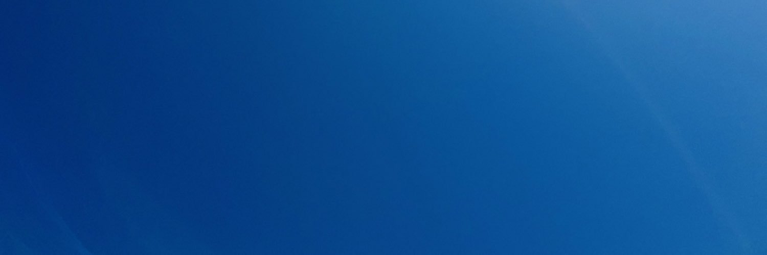 nyaguitar's profile banner image