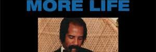 demilade Profile Banner