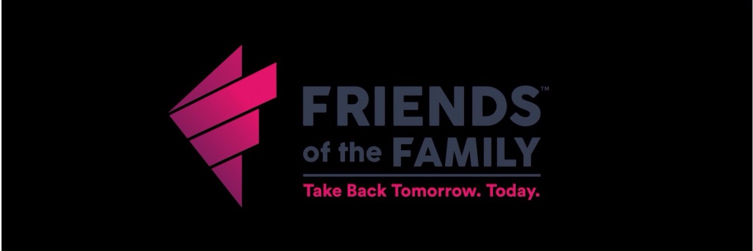 FOTFamily's profile banner image