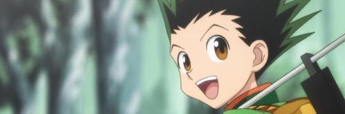 YYo_Ray's profile banner image