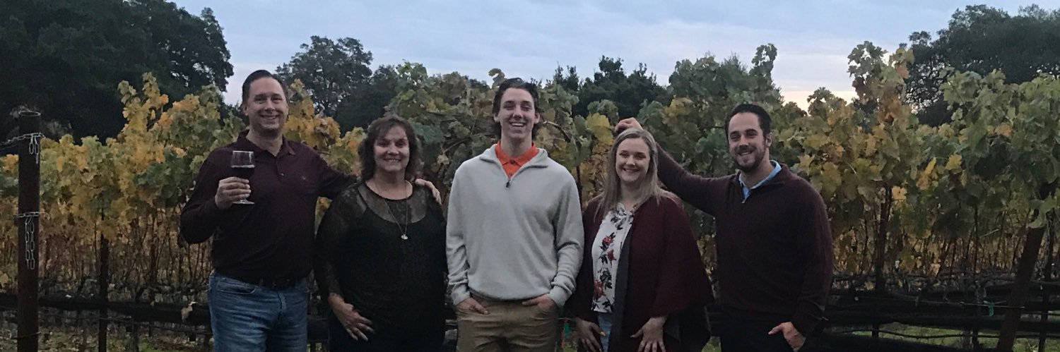 JohnnyGarrity10's profile banner image