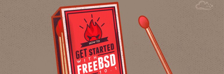 iranBSDusers's profile banner image