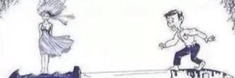 Kunmilade's profile banner image