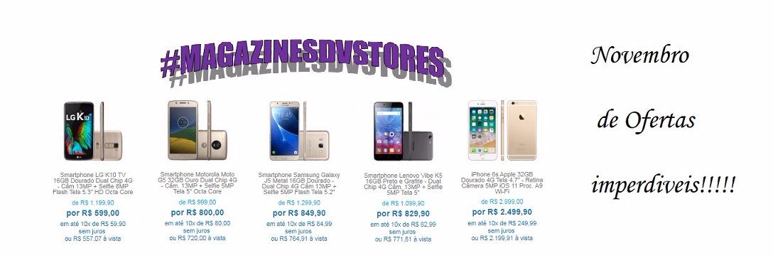 sdvstores's profile banner image