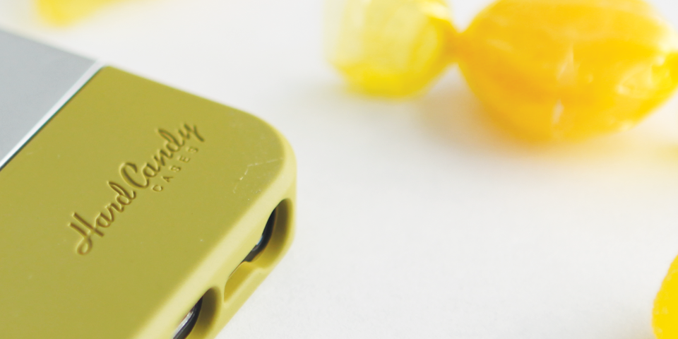 Hard Candy Cases (@HardCandyCases) / Posts / X