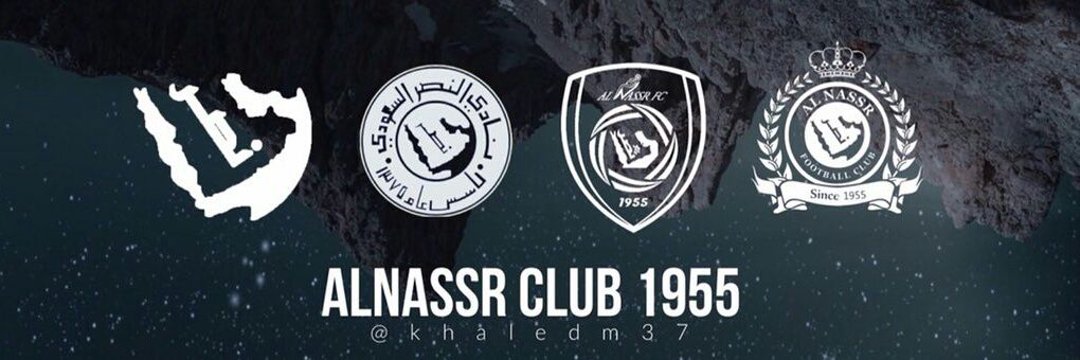 faiselaq's profile banner image