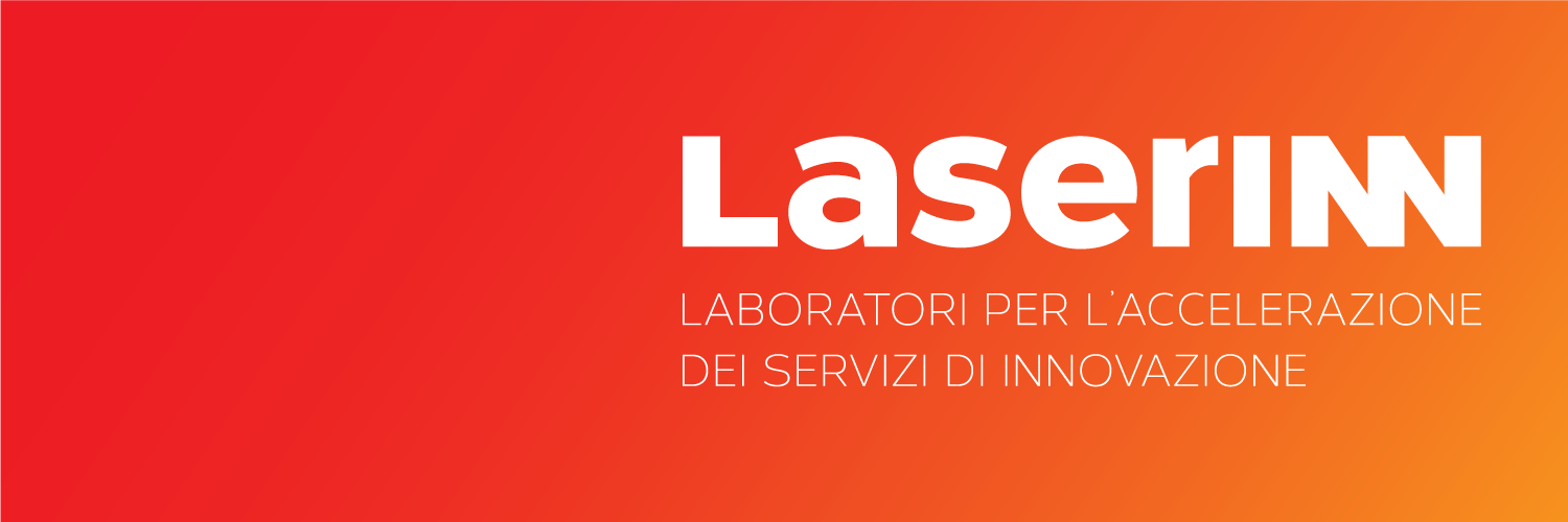 NN_LASerInn's profile banner image