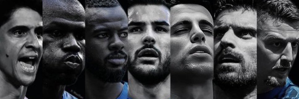 A57__8's profile banner image