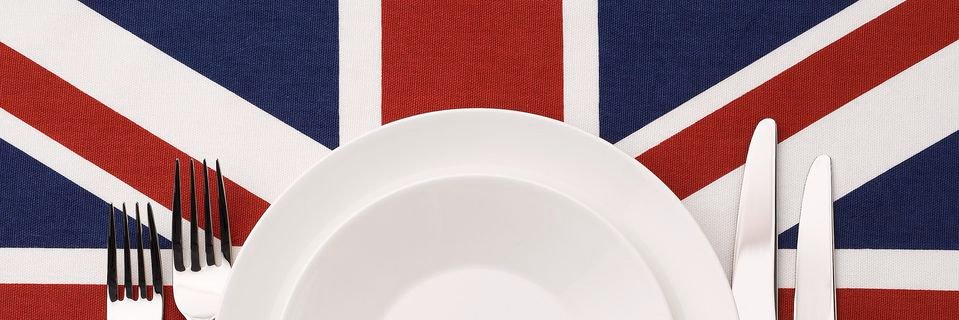UKillinmeSoftly's profile banner image