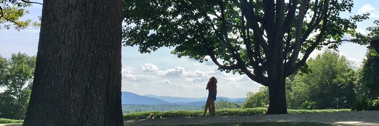 j_madame's profile banner image